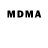 ЭКСТАЗИ 300 mg ma a