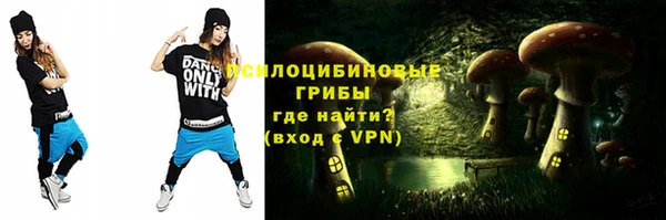 прущие крисы Мегион