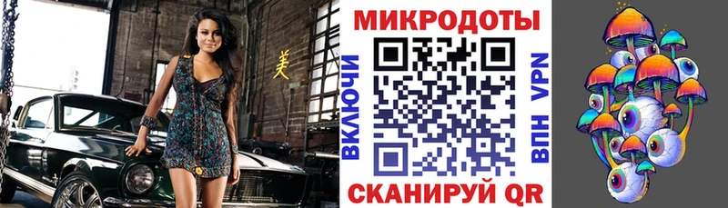 mega маркетплейс  дарк нет как зайти  Галлюциногенные грибы Magic Shrooms  цена   Новохопёрск 